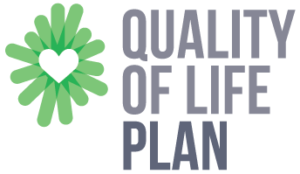 Quality of Life Logo