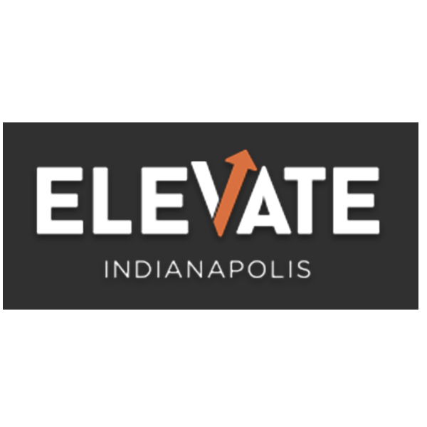 Elevate Indianapolis Logo