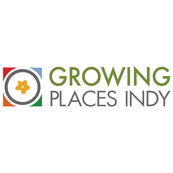 Growing Places Indy Logo