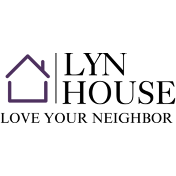 Lyn House Logo