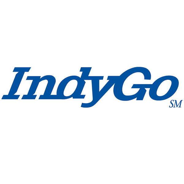 IndyGo Logo
