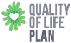 Near Eastside Quality of Life Plan Logo