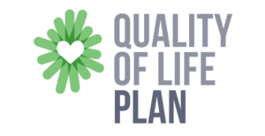 QOL_Logo